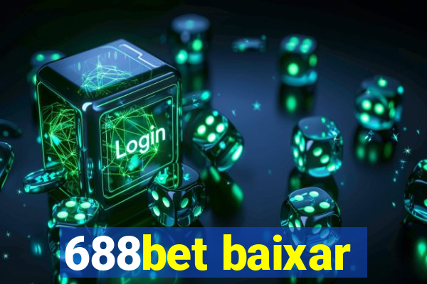 688bet baixar